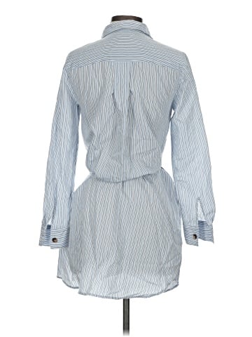 Ann Taylor LOFT Casual Dress (view 2)