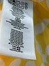 MICHAEL Michael Kors 100% Polyester Yellow Sleeveless Blouse Size S - photo 8