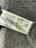 Old Navy Solid Gray Turtleneck Sweater Size XL - photo 8
