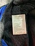 Tangerine Solid Gray Active Pants Size S - photo 5
