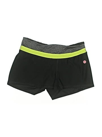 Vogo Athletic Shorts (view 1)