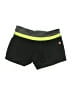 Vogo Green Athletic Shorts Size S - photo 1