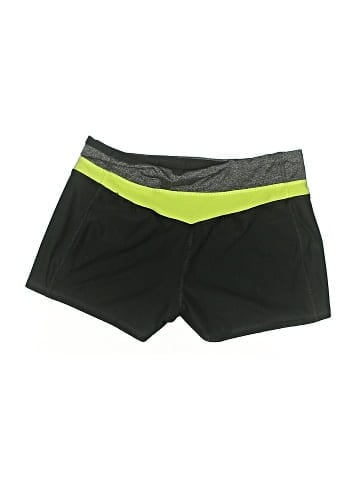 Vogo Athletic Shorts (view 2)