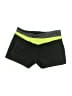 Vogo Green Athletic Shorts Size S - photo 2