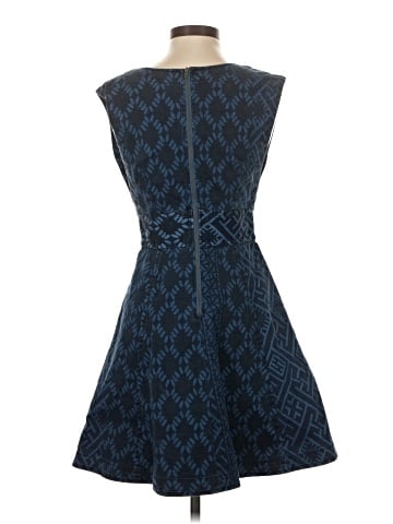 Plenty By Tracy Reese Casual Dress (view 2)