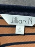 Assorted Brands Brown Long Sleeve Top Size XL - photo 7