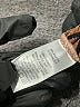 Assorted Brands Brown Long Sleeve Top Size XL - photo 8