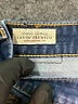 Levi's Blue Jeans Size 26 waist - photo 4
