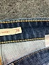 Levi's Blue Jeans Size 26 waist - photo 5
