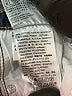 Levi's Blue Jeans Size 26 waist - photo 6
