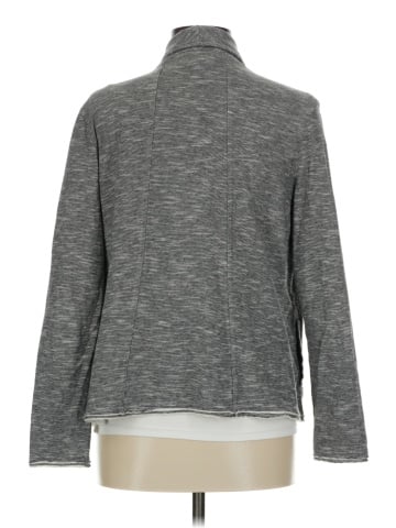 Caslon Cardigan (view 2)