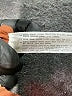 Zara Brown Casual Pants Size S - photo 5