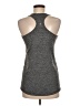 Icyzone Gray Active Tank Size M - photo 2