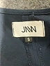 Assorted Brands Black Casual Dress Size S - photo 7