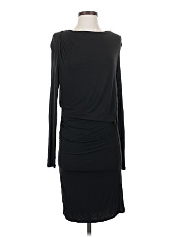 Assorted Brands Cocktail Dress (view 1)