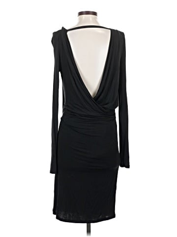 Assorted Brands Cocktail Dress (view 2)