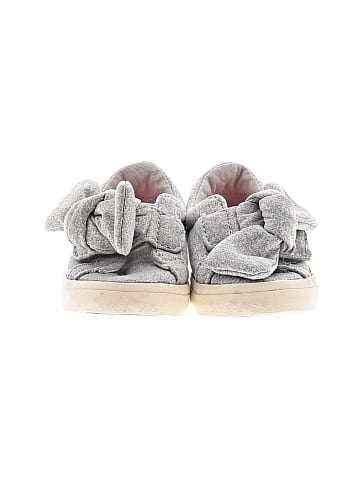 Zara Baby Sneakers (view 2)
