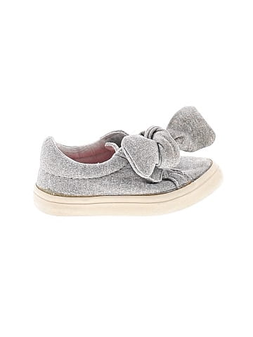 Zara Baby Sneakers (view 1)