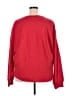 Old Navy Red Pullover Sweater Size XXL - photo 2