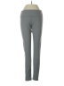 Kyodan Chevron-herringbone Gray Active Pants Size S - photo 1