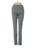 Kyodan Chevron-herringbone Gray Active Pants Size S - photo 2