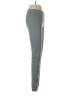 Kyodan Chevron-herringbone Gray Active Pants Size S - photo 4