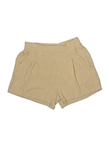 Unbranded Khaki Shorts (view 1)