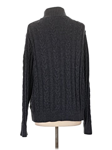 DKNY Jeans Cardigan (view 2)