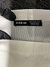 Shein Ivory Turtleneck Sweater Size 4 - photo 7