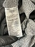 Gap Gray Pullover Sweater Size S (petite) - photo 8