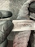 Unbranded Gray Sweatpants Size M - photo 8