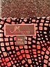 JM Collection Black Sleeveless Blouse Size M (petite) - photo 7