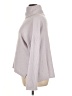 Splendid Gray Turtleneck Sweater Size XL - photo 5