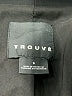 Trouve Black Blazer Size S - photo 6