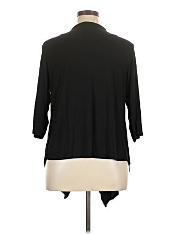WD.NY Cardigan (view 2)