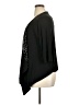 WD.NY Black Cardigan Size 1X - photo 5