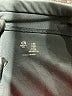 Gap Fit Outlet Pink Active Pants Size M - photo 7