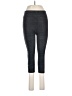 Under Armour Gray Active Pants Size M - photo 1