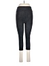 Under Armour Gray Active Pants Size M - photo 2