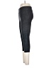 Under Armour Gray Active Pants Size M - photo 5