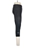 Under Armour Gray Active Pants Size M - photo 4