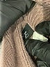 Unbranded Brown Turtleneck Sweater Size M - photo 7