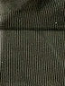 Unbranded Black Romper Size S (estimated) - photo 4