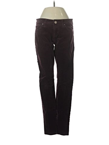 CAbi Casual Pants (view 1)