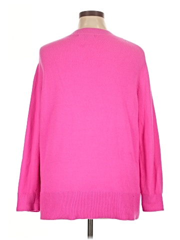 Banana Republic Factory Store Pullover Sweater (view 2)