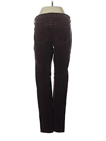 CAbi Casual Pants (view 2)