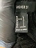 Forever 21 Black Turtleneck Sweater Size L - photo 8