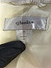 Cj Banks Solid Ivory Jacket Size 0X - photo 6