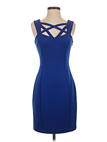Guess Cocktail Dress (view 1)