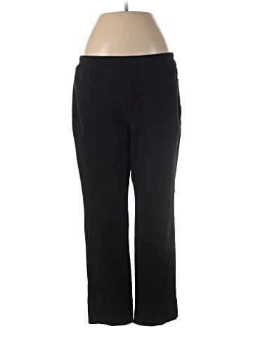 Soft Surroundings Active Pants (view 1)